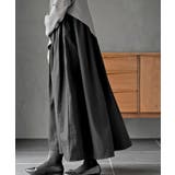 斜め切替レイヤーワンピース | rps | 詳細画像9 