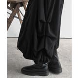 フロントＺＩＰナイロンコクーンジャンスカ | rps | 詳細画像21 