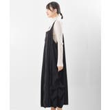 フロントＺＩＰナイロンコクーンジャンスカ | rps | 詳細画像24 