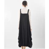 フロントＺＩＰナイロンコクーンジャンスカ | rps | 詳細画像25 