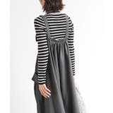 ツイルコールアウトポケットジャンスカ | rps | 詳細画像15