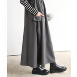 ツイルコールアウトポケットジャンスカ | rps | 詳細画像17