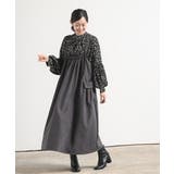 ツイルコールアウトポケットジャンスカ | rps | 詳細画像19