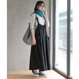 ツイルコールアウトポケットジャンスカ | rps | 詳細画像28