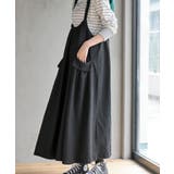 ツイルコールアウトポケットジャンスカ | rps | 詳細画像29