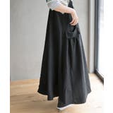 ツイルコールアウトポケットジャンスカ | rps | 詳細画像32