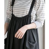 ツイルコールアウトポケットジャンスカ | rps | 詳細画像34