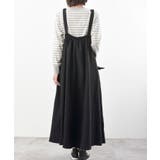 ツイルコールアウトポケットジャンスカ | rps | 詳細画像37