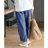 フロントポケットデニムパンツ | rps | 詳細画像23 