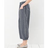 フロントポケットデニムパンツ | rps | 詳細画像25 