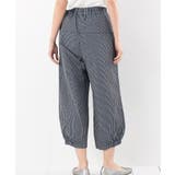 フロントポケットデニムパンツ | rps | 詳細画像26 