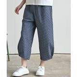 フロントポケットデニムパンツ | rps | 詳細画像6 