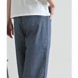 フロントポケットデニムパンツ | rps | 詳細画像8 