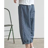 フロントポケットデニムパンツ | rps | 詳細画像9 