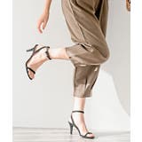 フロントポケットクロップドパンツ | rps | 詳細画像36 