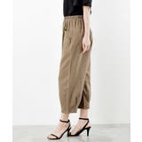 フロントポケットクロップドパンツ | rps | 詳細画像38 