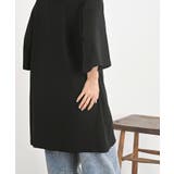 オーバーサイズロゴＴシャツ | rps | 詳細画像24 