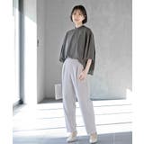 ヘビーウエイトワイドT | rps | 詳細画像10