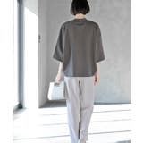 ヘビーウエイトワイドT | rps | 詳細画像12