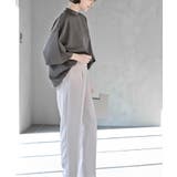 ヘビーウエイトワイドT | rps | 詳細画像13