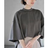 ヘビーウエイトワイドT | rps | 詳細画像14