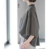 ヘビーウエイトワイドT | rps | 詳細画像15