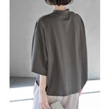 ヘビーウエイトワイドT | rps | 詳細画像16