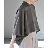 ヘビーウエイトワイドT | rps | 詳細画像17