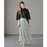 ヘビーウエイトワイドT | rps | 詳細画像18