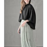 ヘビーウエイトワイドT | rps | 詳細画像19