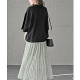 ヘビーウエイトワイドT | rps | 詳細画像20