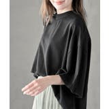 ヘビーウエイトワイドT | rps | 詳細画像23