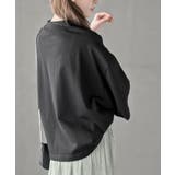 ヘビーウエイトワイドT | rps | 詳細画像24