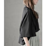 ヘビーウエイトワイドT | rps | 詳細画像25