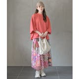 ヘビーウエイトワイドT | rps | 詳細画像26