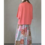 ヘビーウエイトワイドT | rps | 詳細画像28