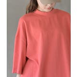 ヘビーウエイトワイドT | rps | 詳細画像30