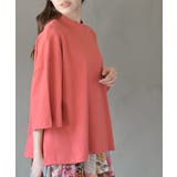 ヘビーウエイトワイドT | rps | 詳細画像31