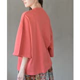 ヘビーウエイトワイドT | rps | 詳細画像33