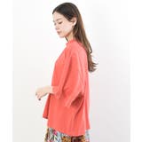 ヘビーウエイトワイドT | rps | 詳細画像34