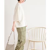 ヘビーウエイトワイドT | rps | 詳細画像5