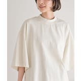 ヘビーウエイトワイドT | rps | 詳細画像6