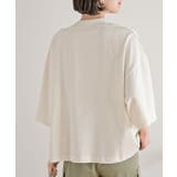 ヘビーウエイトワイドT | rps | 詳細画像8