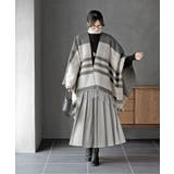 ウェーブ編みニットプルオーバー | rps | 詳細画像10 