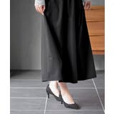 無地×ストライプシャツドッキングワンピース | rps | 詳細画像17 