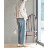 フロントZIPバルーンベスト | rps | 詳細画像13