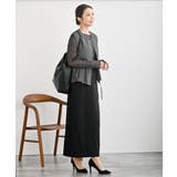 フロントＺＩＰバルーンベスト | rps | 詳細画像4 