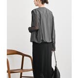 フロントＺＩＰバルーンベスト | rps | 詳細画像6 