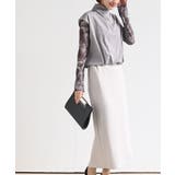 ボトルネックバルーンプルオーバー | rps | 詳細画像13