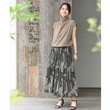 ボトルネックバルーンプルオーバー | rps | 詳細画像2